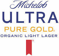 Anheuser-Busch Michelob Gold